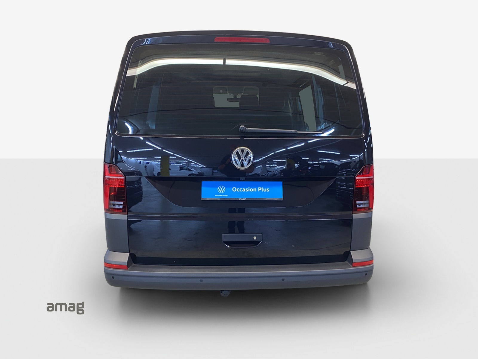 VW T6.1 2.0 TDI DSG-image-3