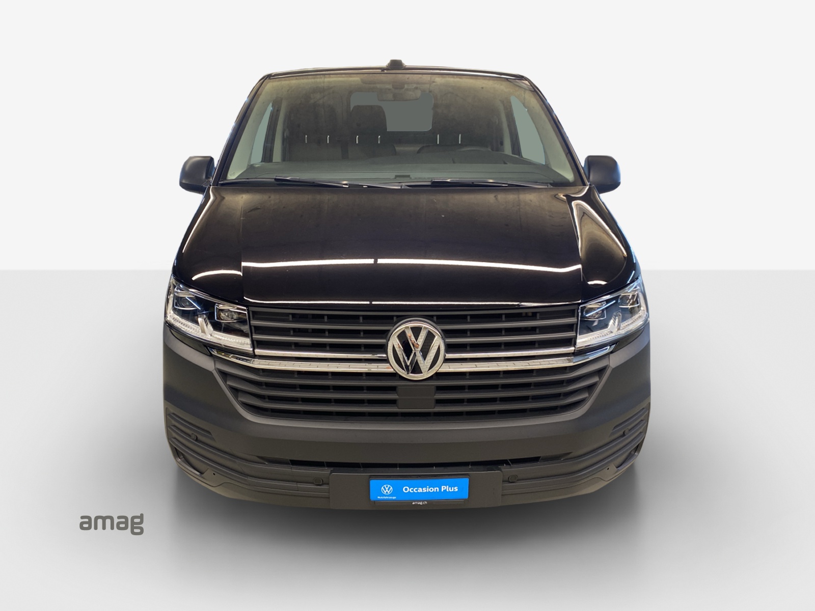 VW T6.1 2.0 TDI DSG-image-6