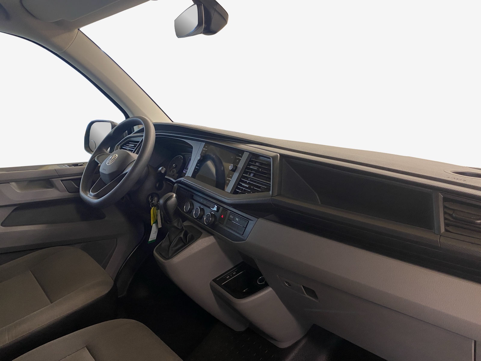 VW T6.1 2.0 TDI DSG-image-13