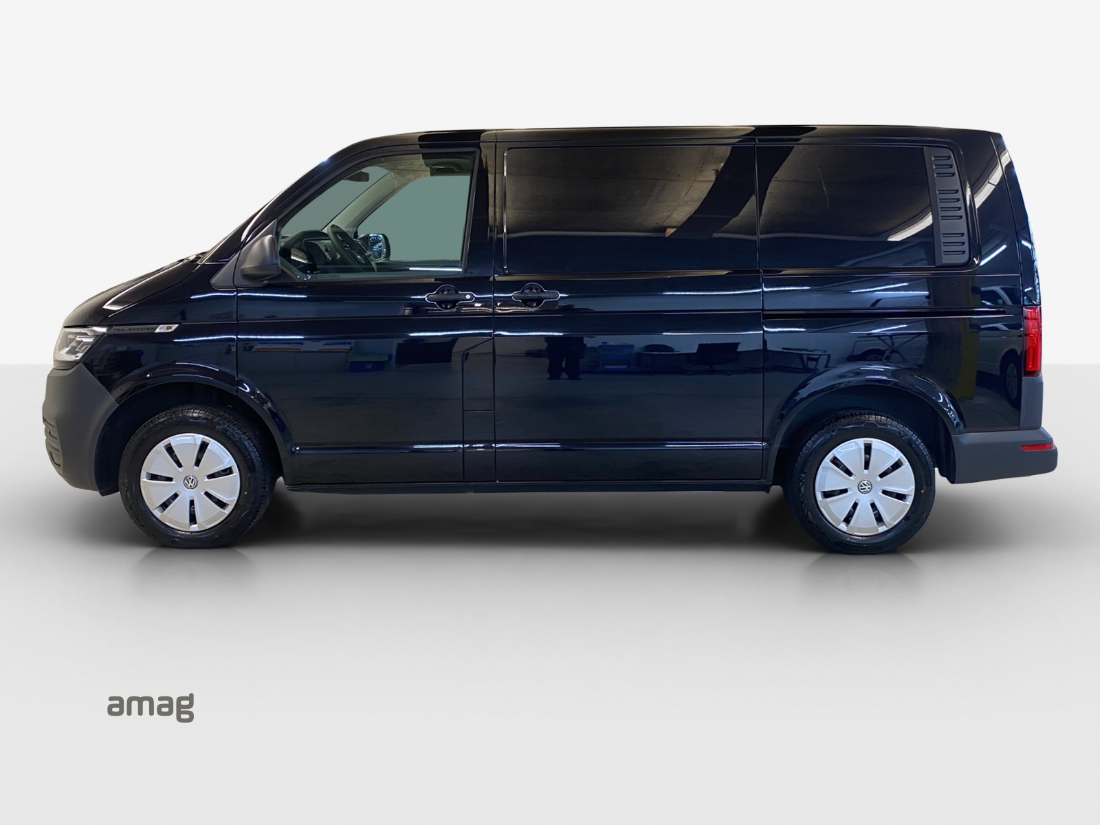 VW T6.1 2.0 TDI DSG-image-1
