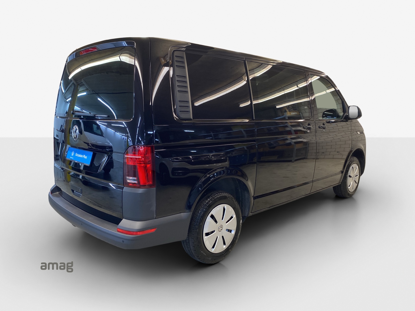 VW T6.1 2.0 TDI DSG-image-4