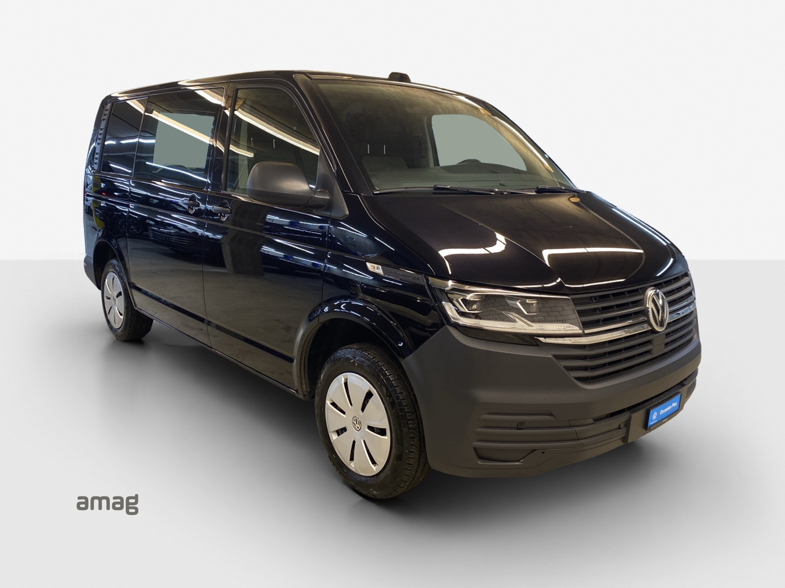 VW T6.1 2.0 TDI DSG-image-5