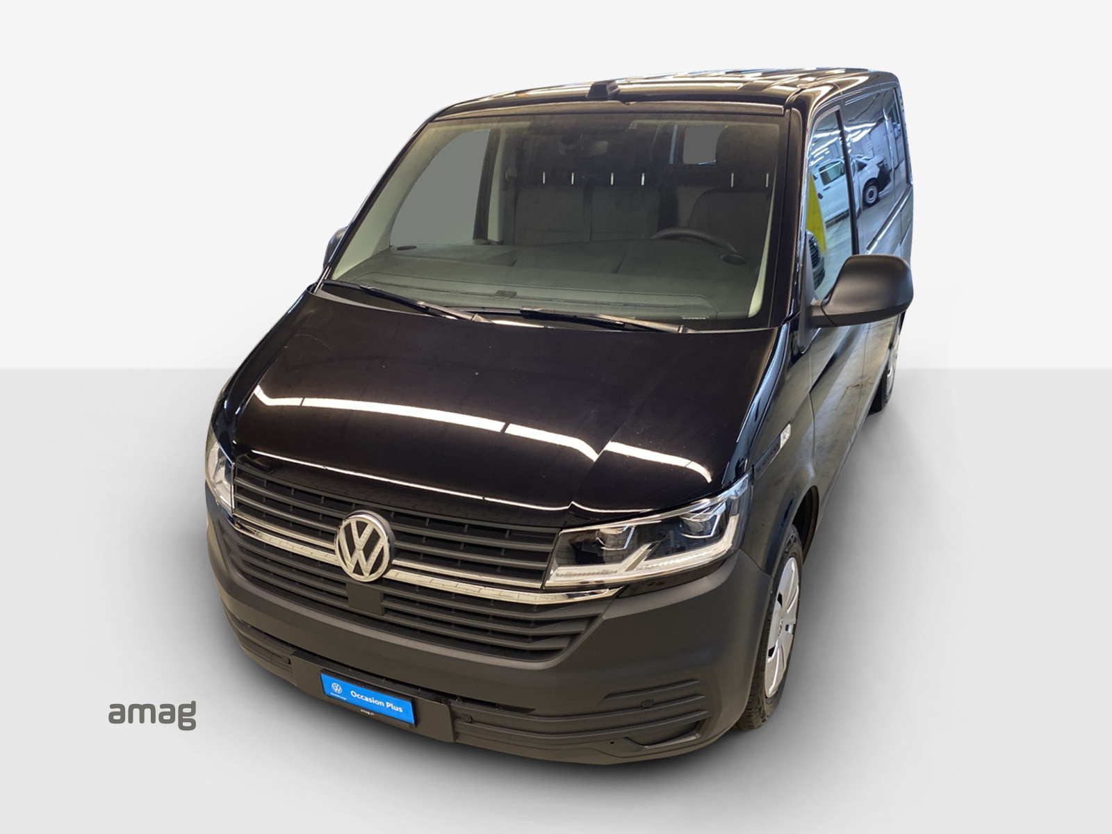 VW T6.1 2.0 TDI DSG-image-15