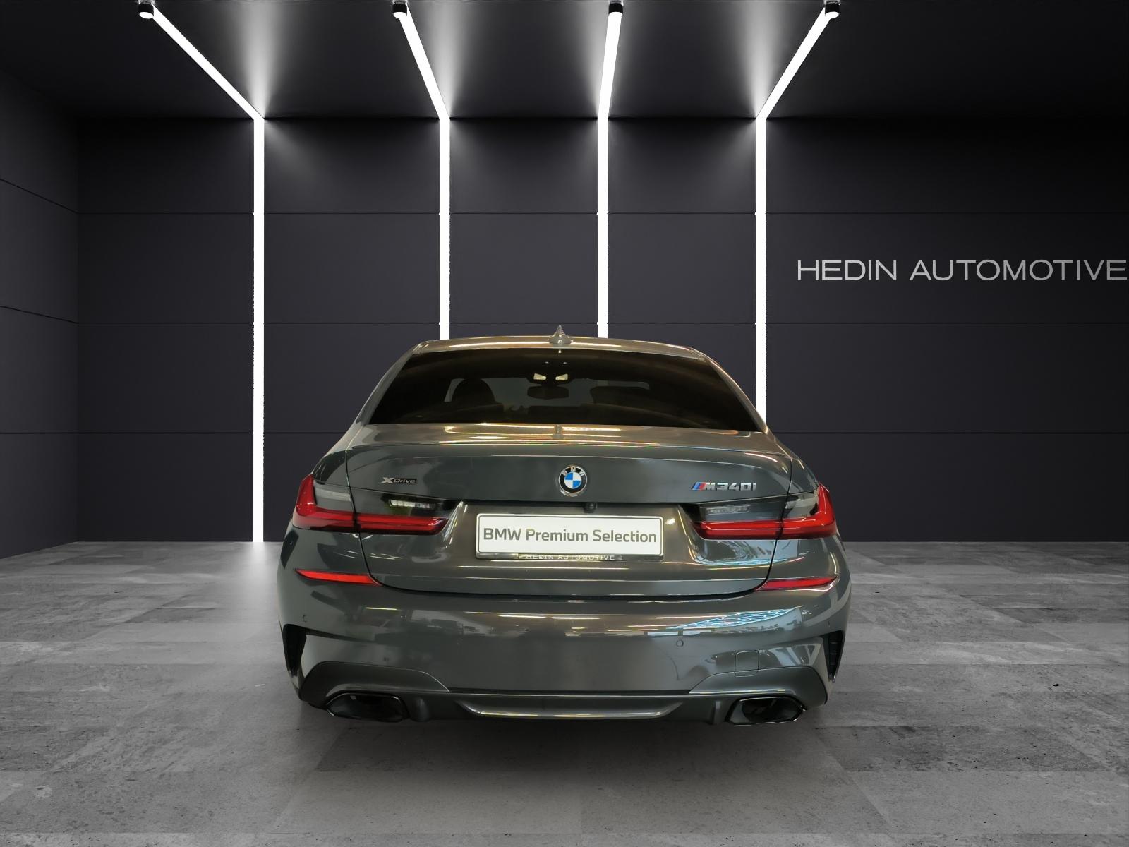 BMW M340i xDrive Limousine-showroom-element-3