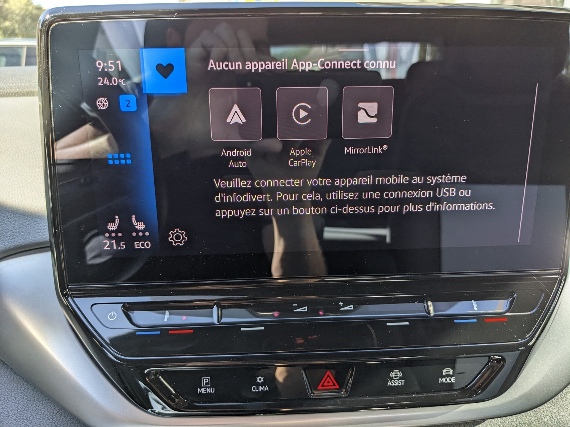 VW ID.4 Pure Performance City 55 kWh-image-11