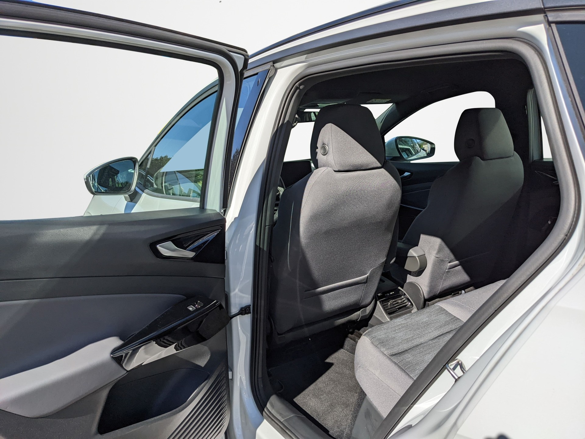 VW ID.4 Pure Performance City 55 kWh-image-8