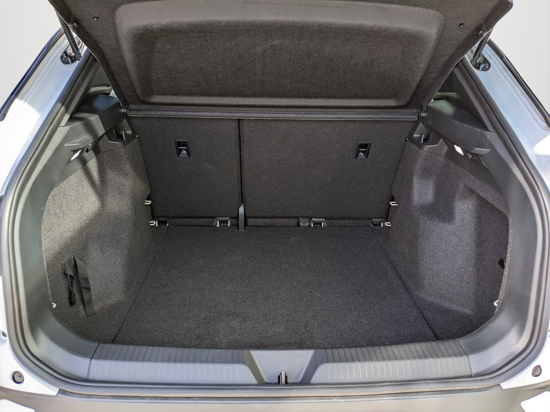 VW ID.4 Pure Performance City 55 kWh-image-9