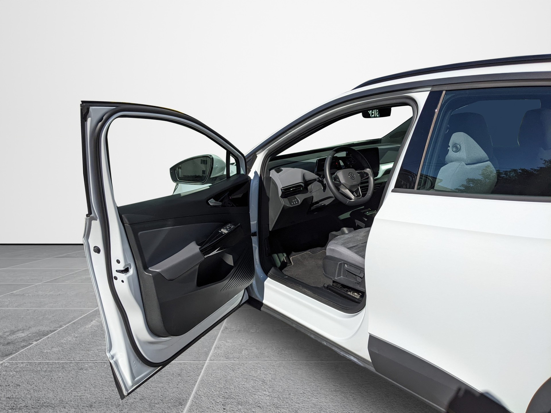 VW ID.4 Pure Performance City 55 kWh-image-3