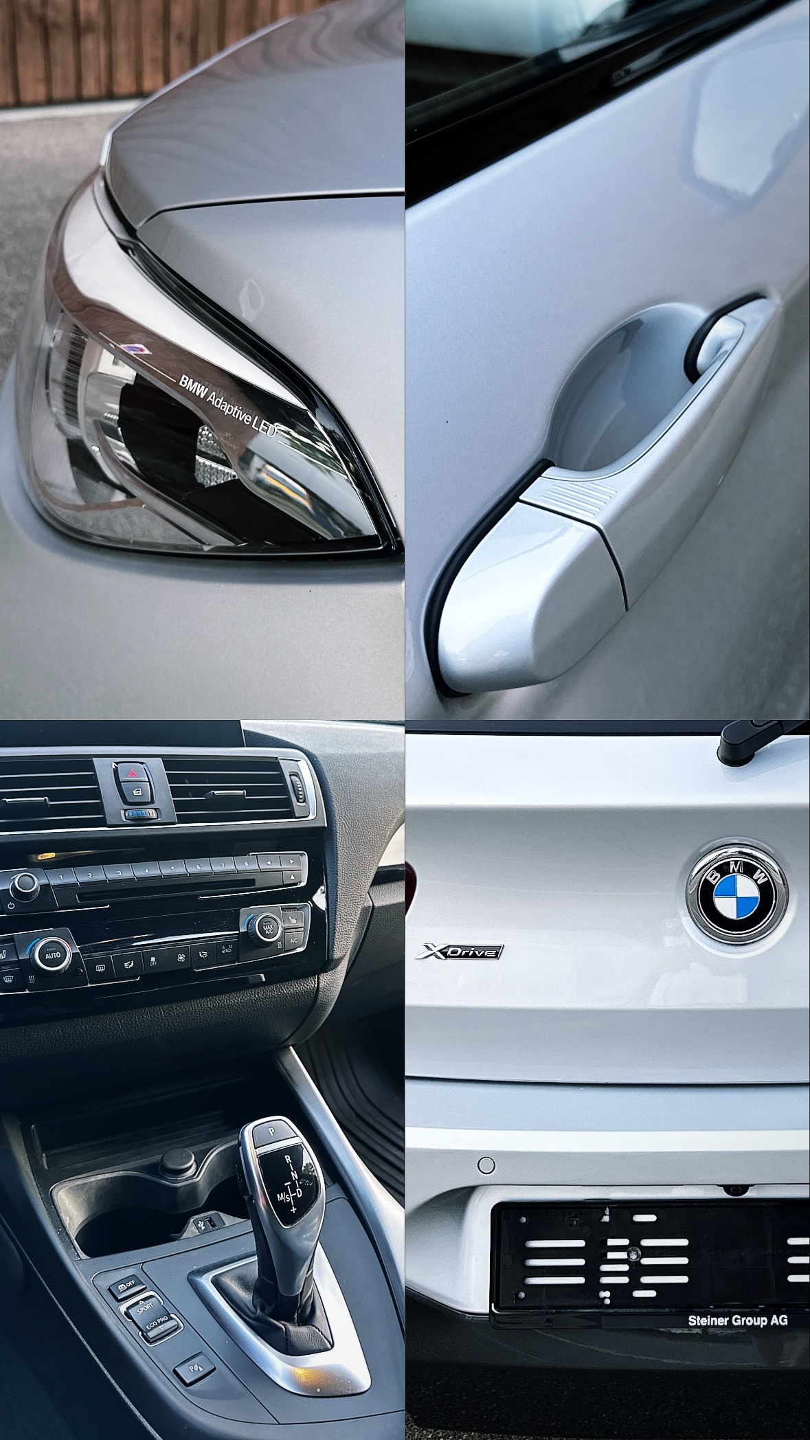BMW 120d xDrive SAG-image-5