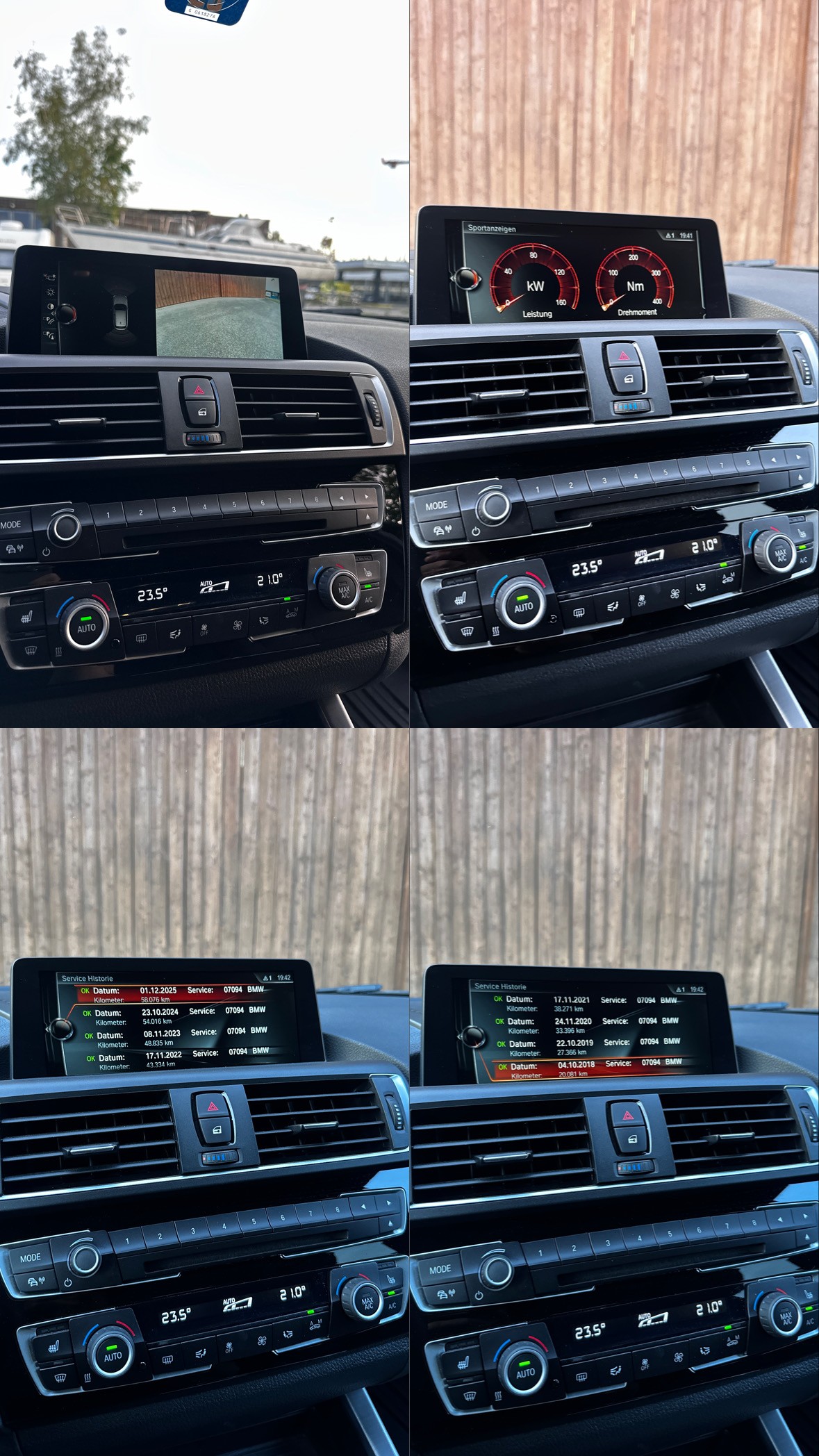 BMW 120d xDrive SAG-image-4