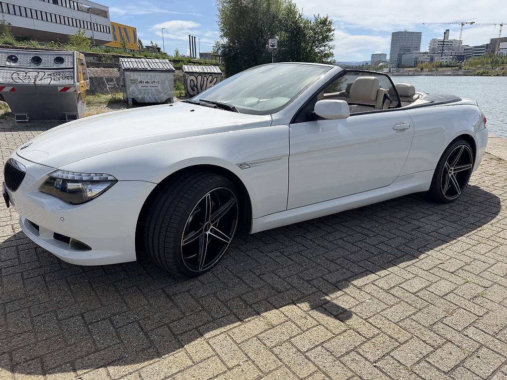 BMW 630-image-0