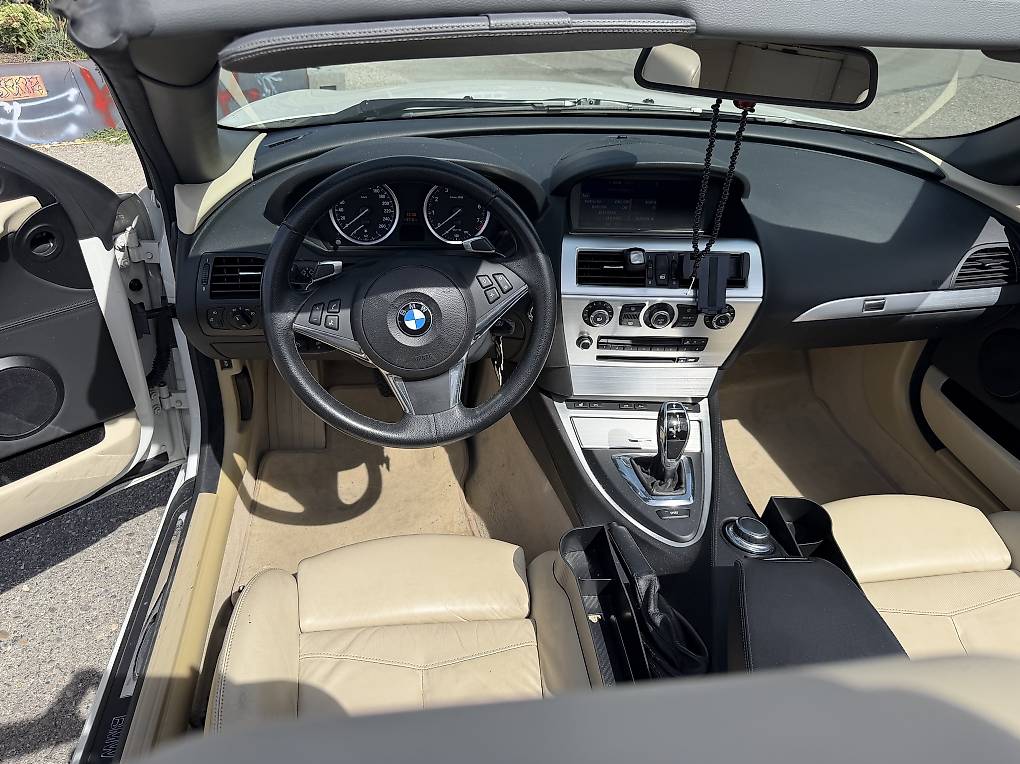 BMW 630-image-3