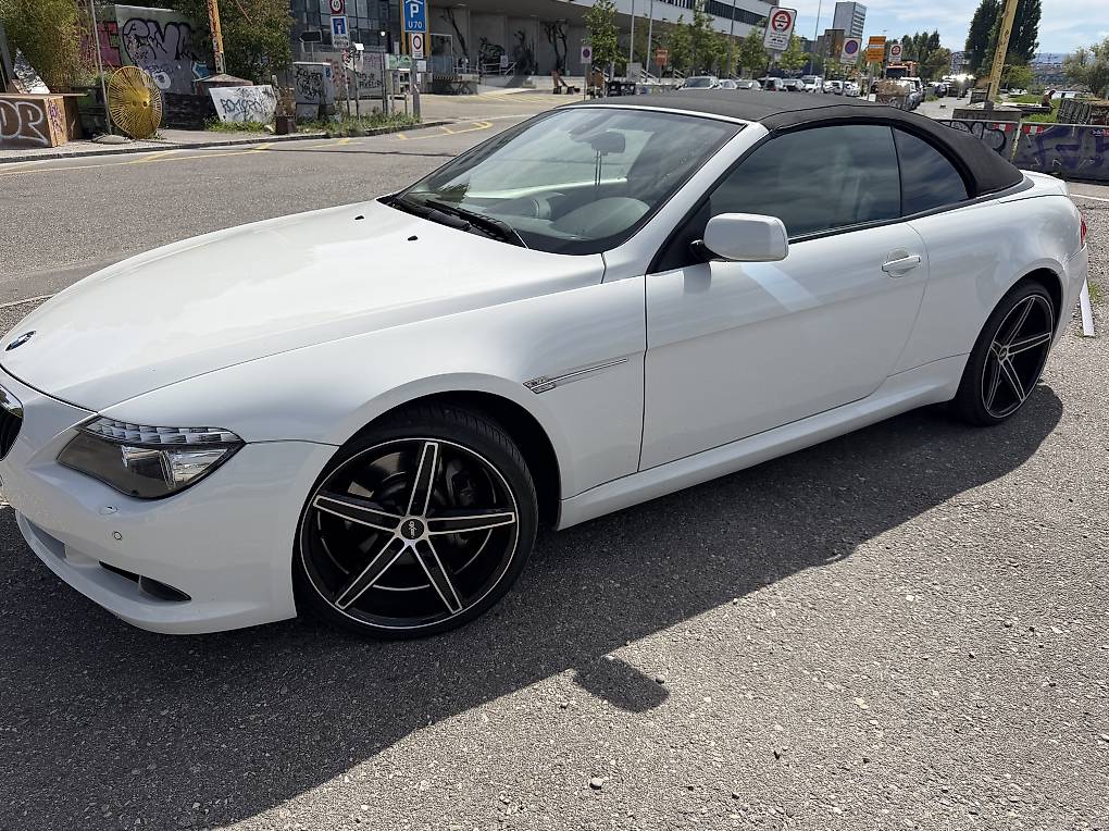 BMW 630-image-4