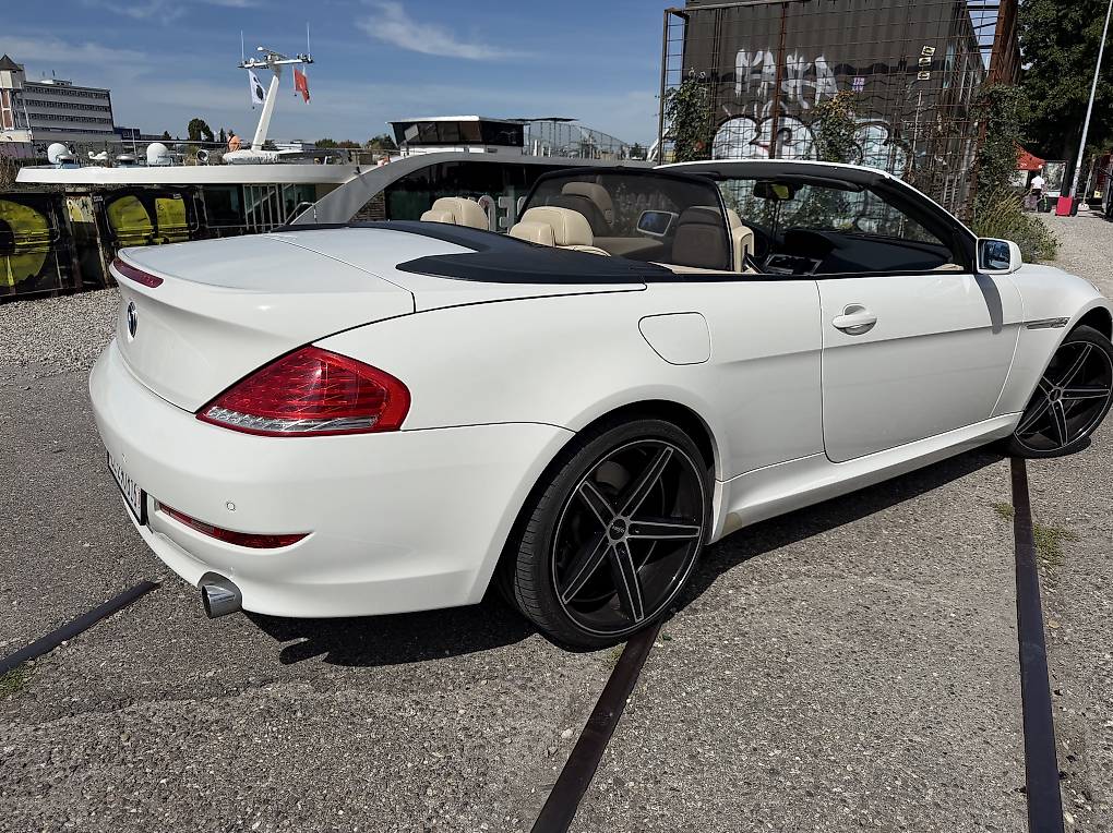 BMW 630-image-2