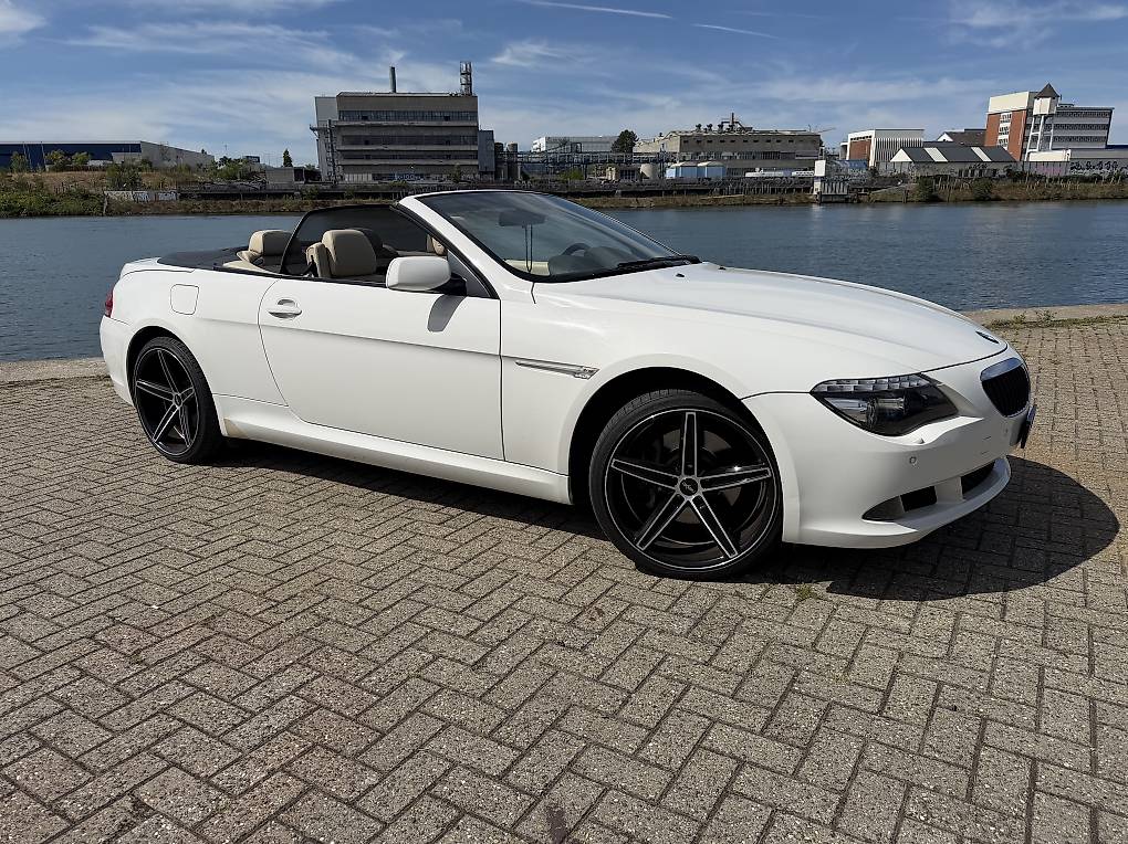 BMW 630-image-1