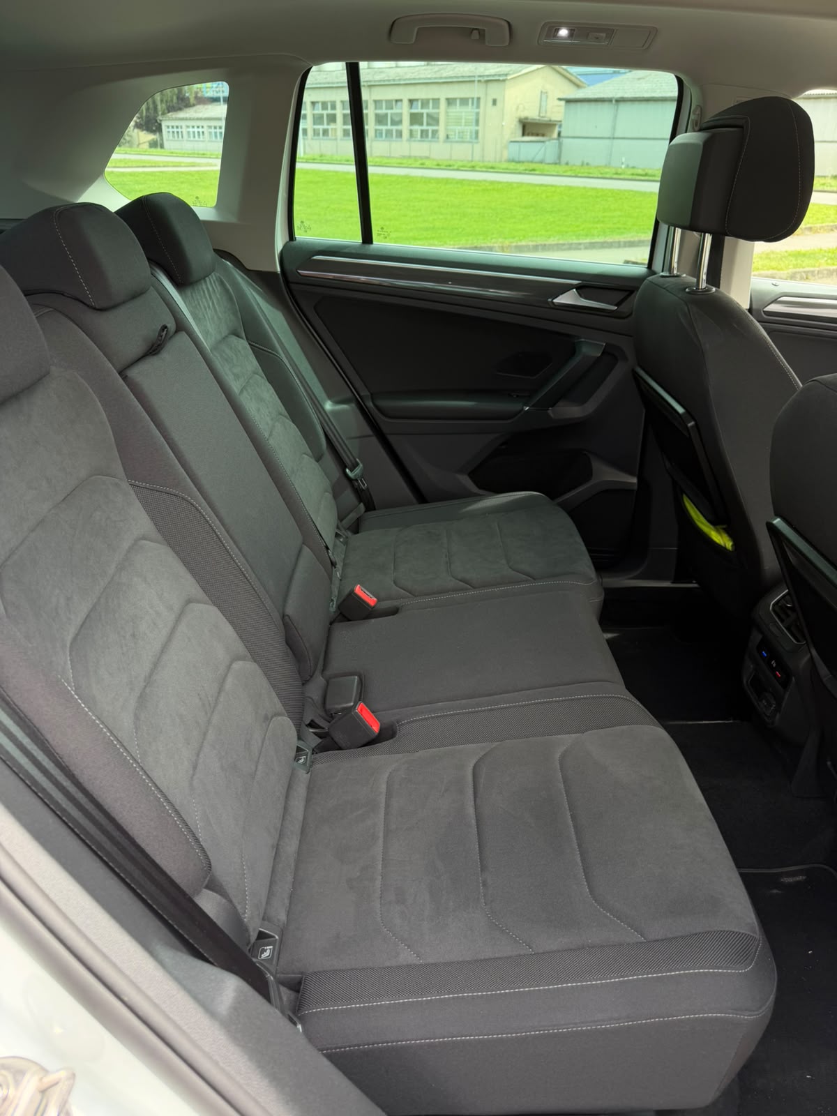 VW 2.0 TSI Highline DSG-image-4