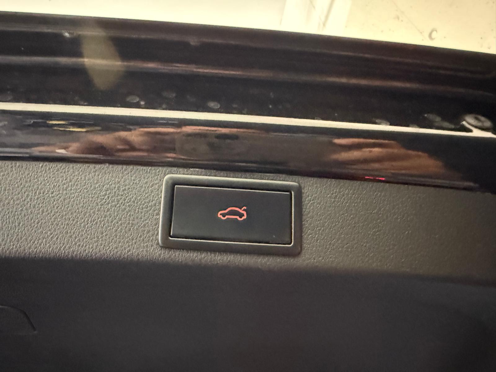SKODA Skoda Octavia RS-image-25