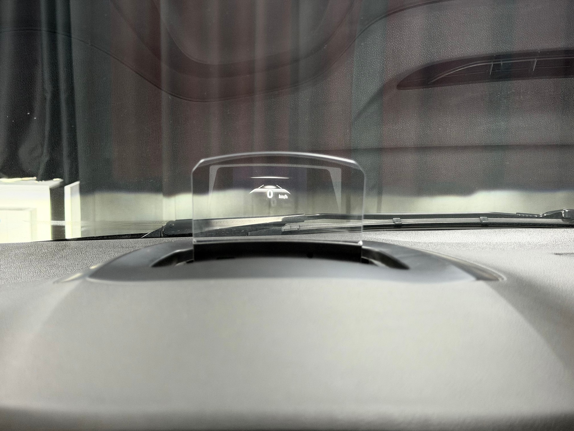 RENAULT Grand Scénic 1.6 dCi Initiale Paris EDC-image-13