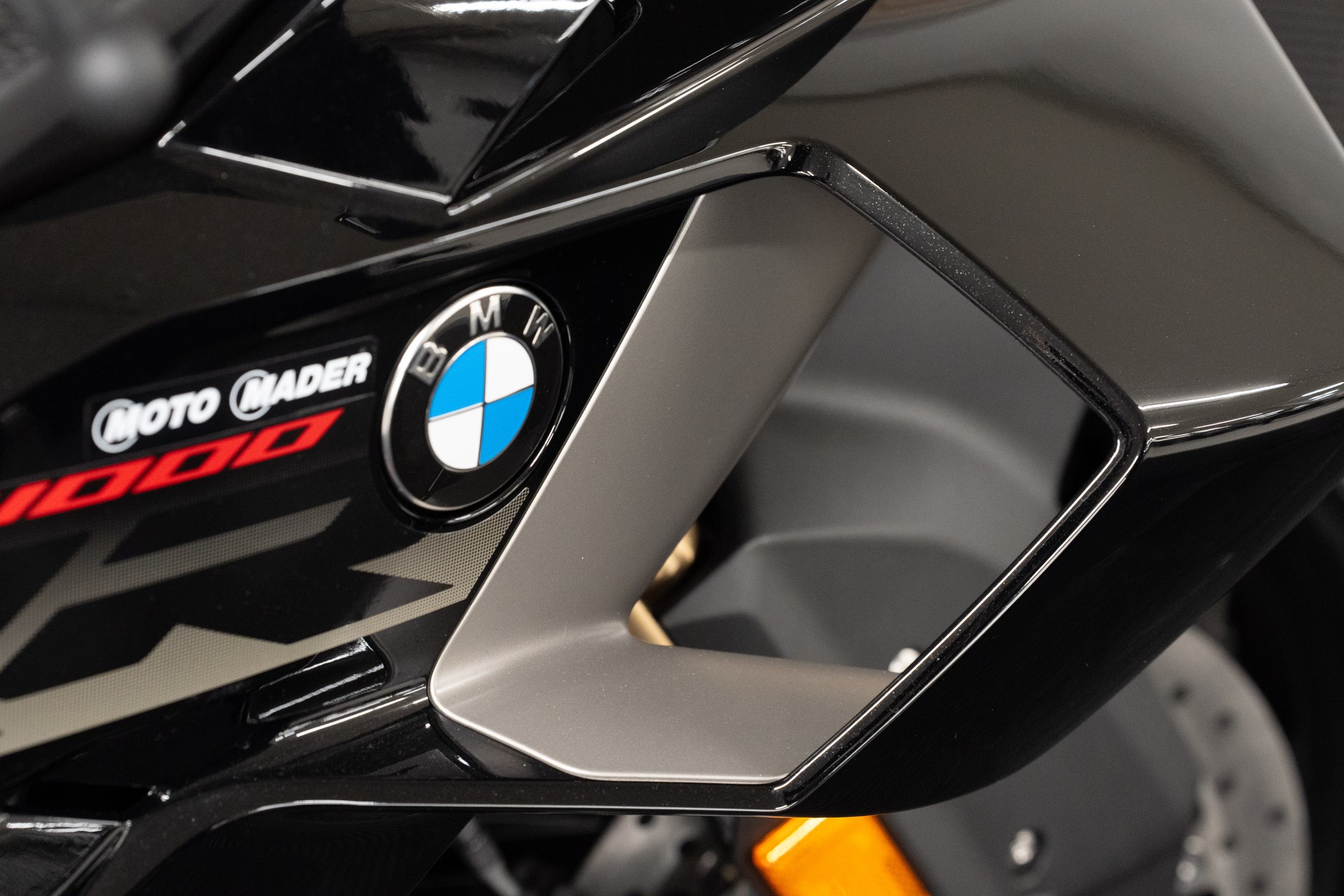 BMW S 1000 RR-image-5