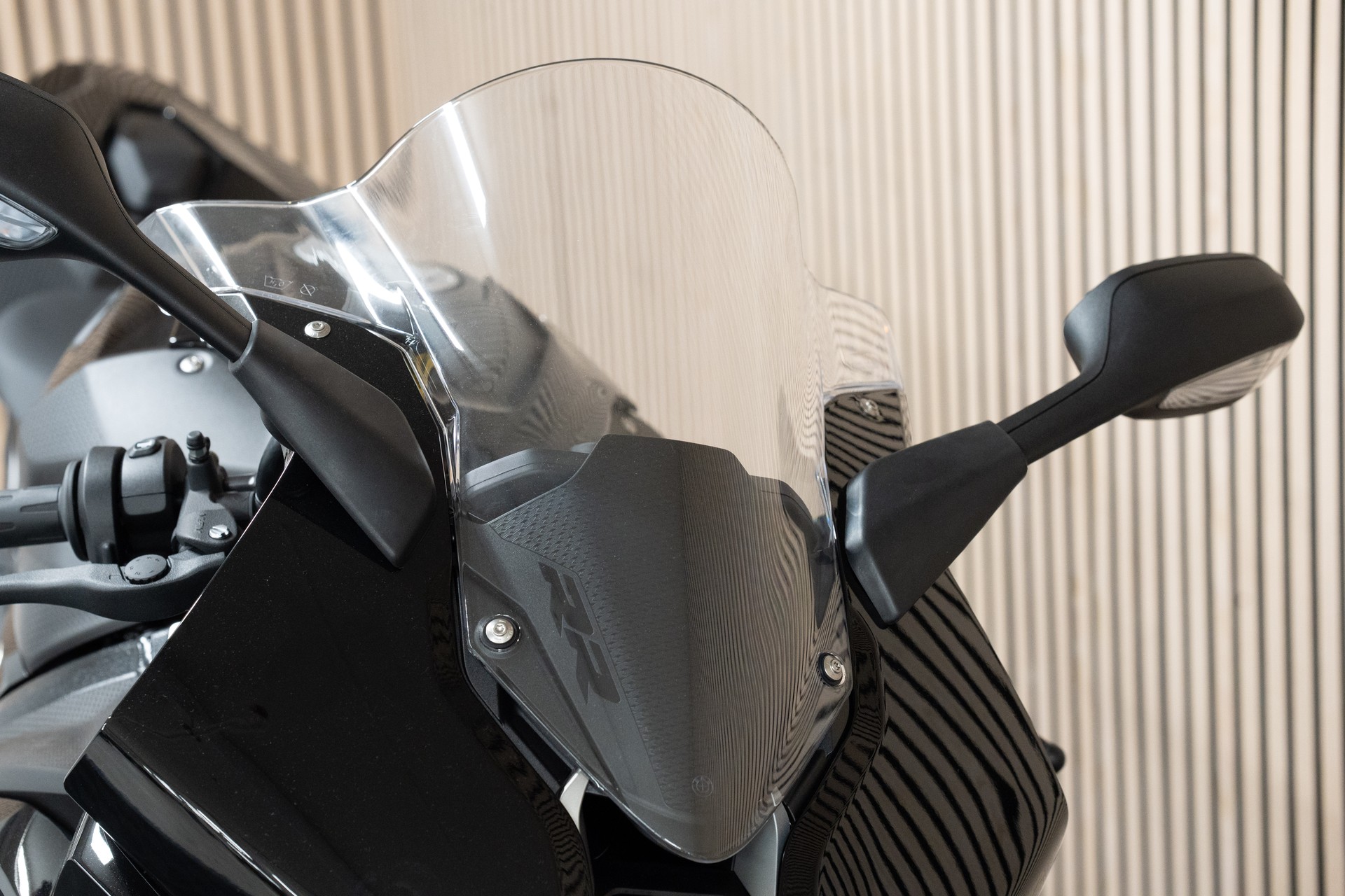BMW S 1000 RR-image-8