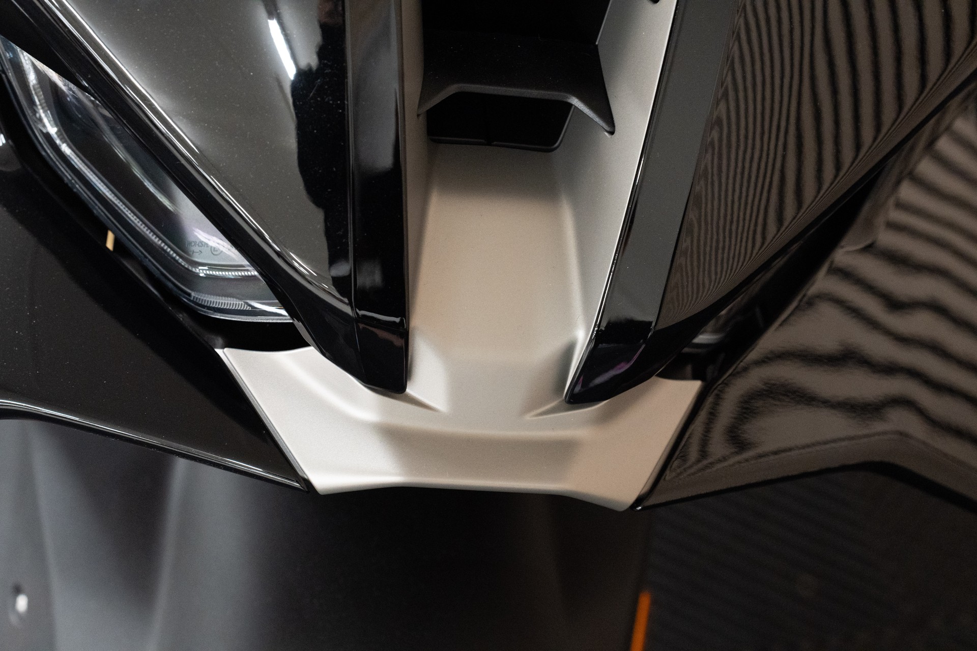 BMW S 1000 RR-image-6