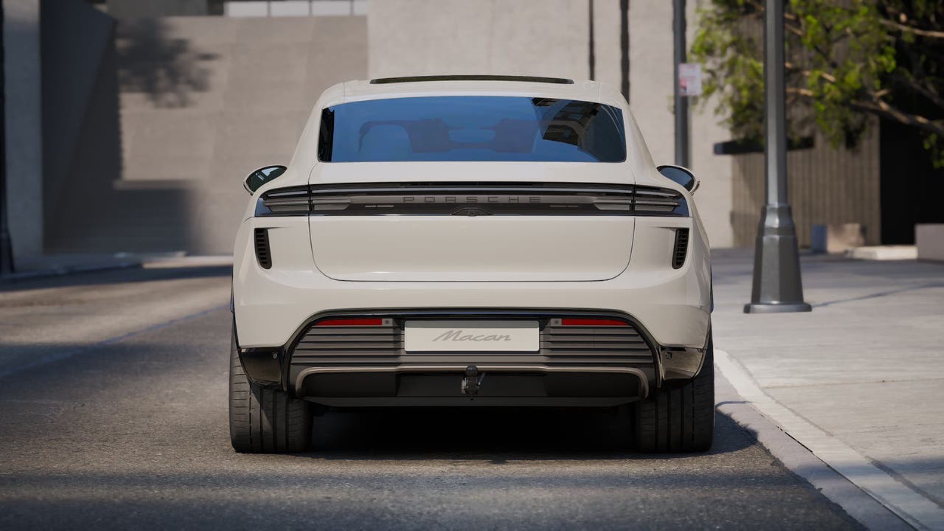PORSCHE Macan Turbo-image-6