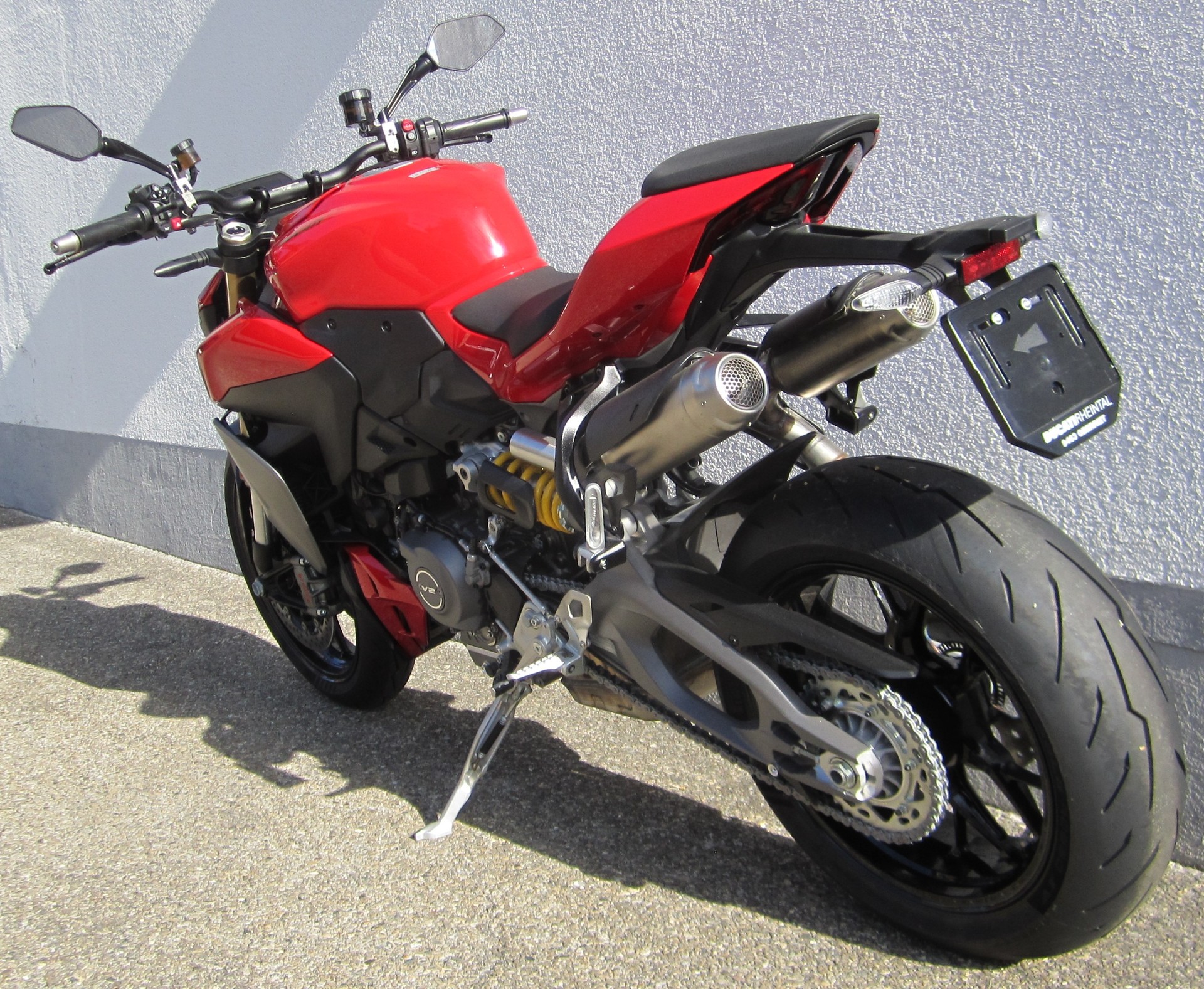 DUCATI Streetfighter V2 (35kW)-image-3
