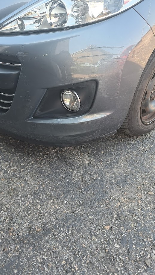 PEUGEOT 207 1.6 16V Lion Edition Automatic-image-10