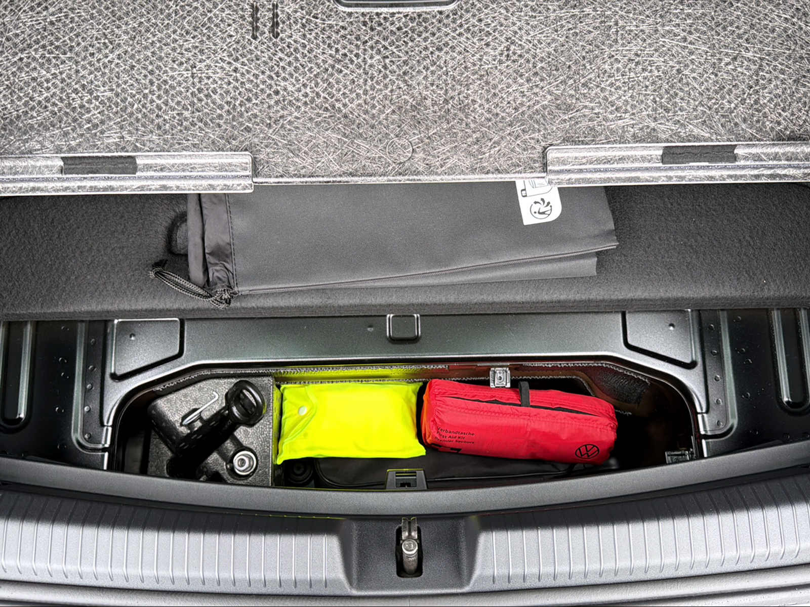VW ID.3 Pro 52 kWh Pure United-image-15