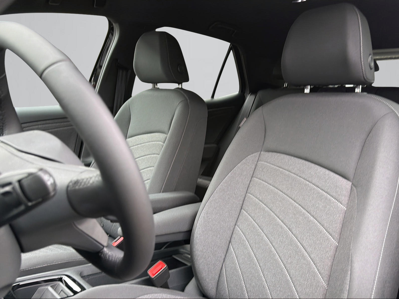 VW ID.3 Pro 52 kWh Pure United-image-6