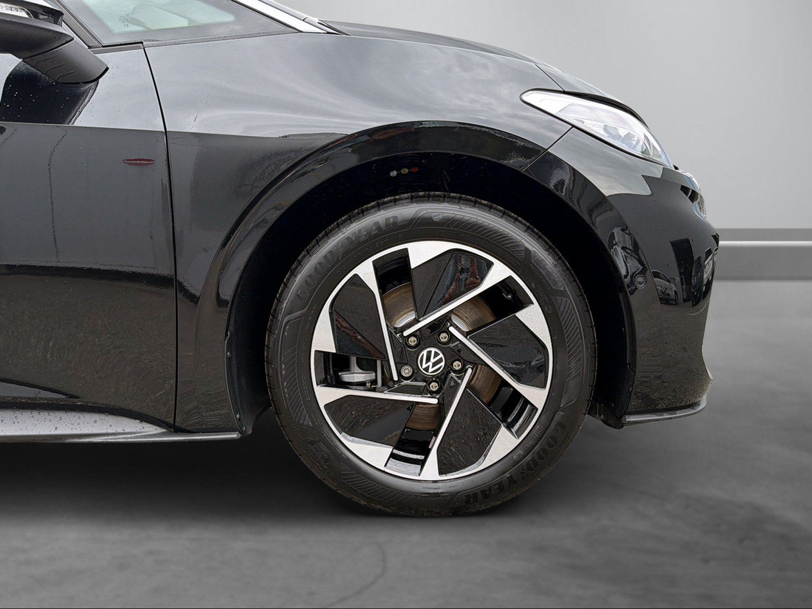 VW ID.3 Pro 52 kWh Pure United-image-13