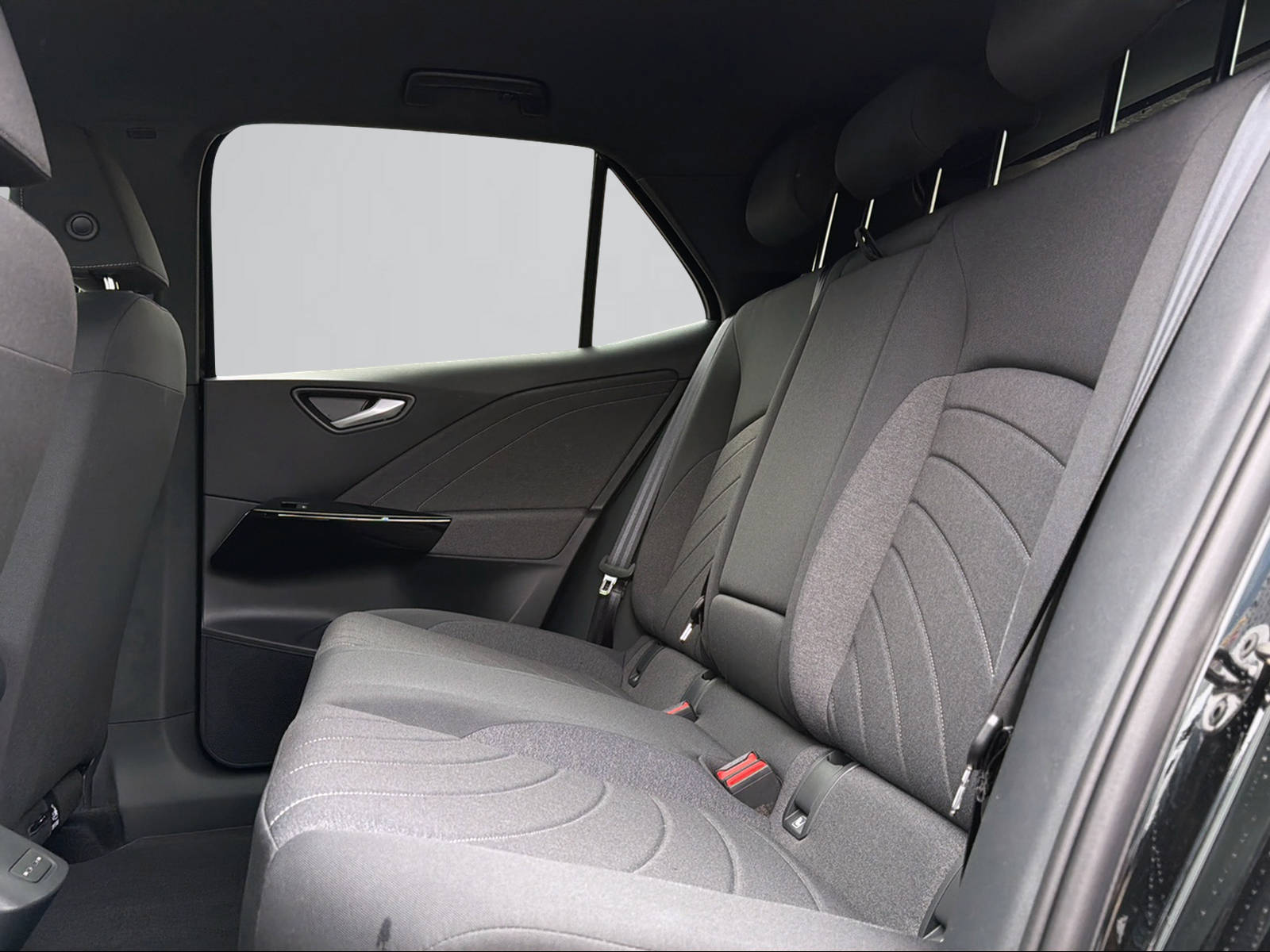 VW ID.3 Pro 52 kWh Pure United-image-9