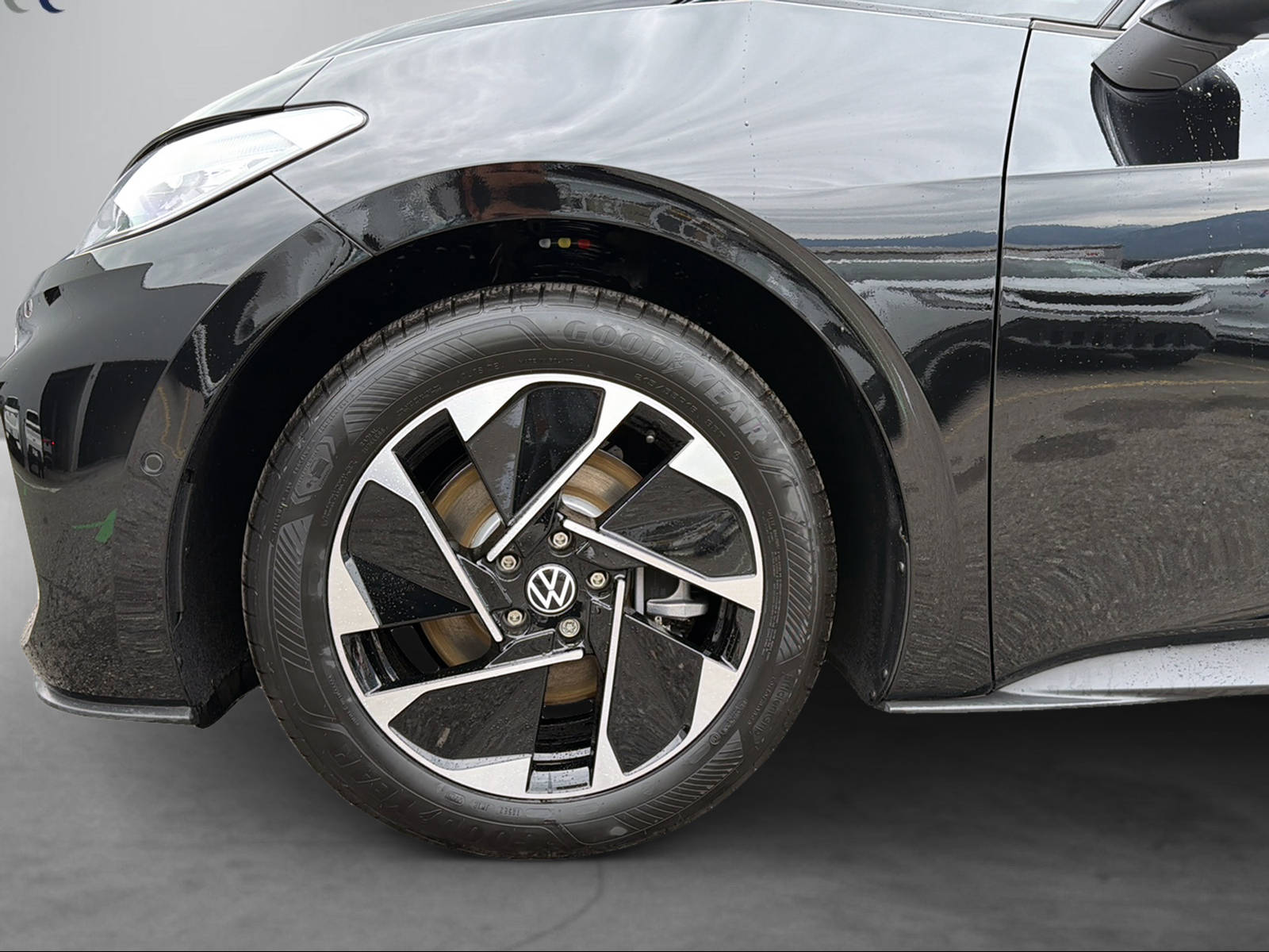 VW ID.3 Pro 52 kWh Pure United-image-10