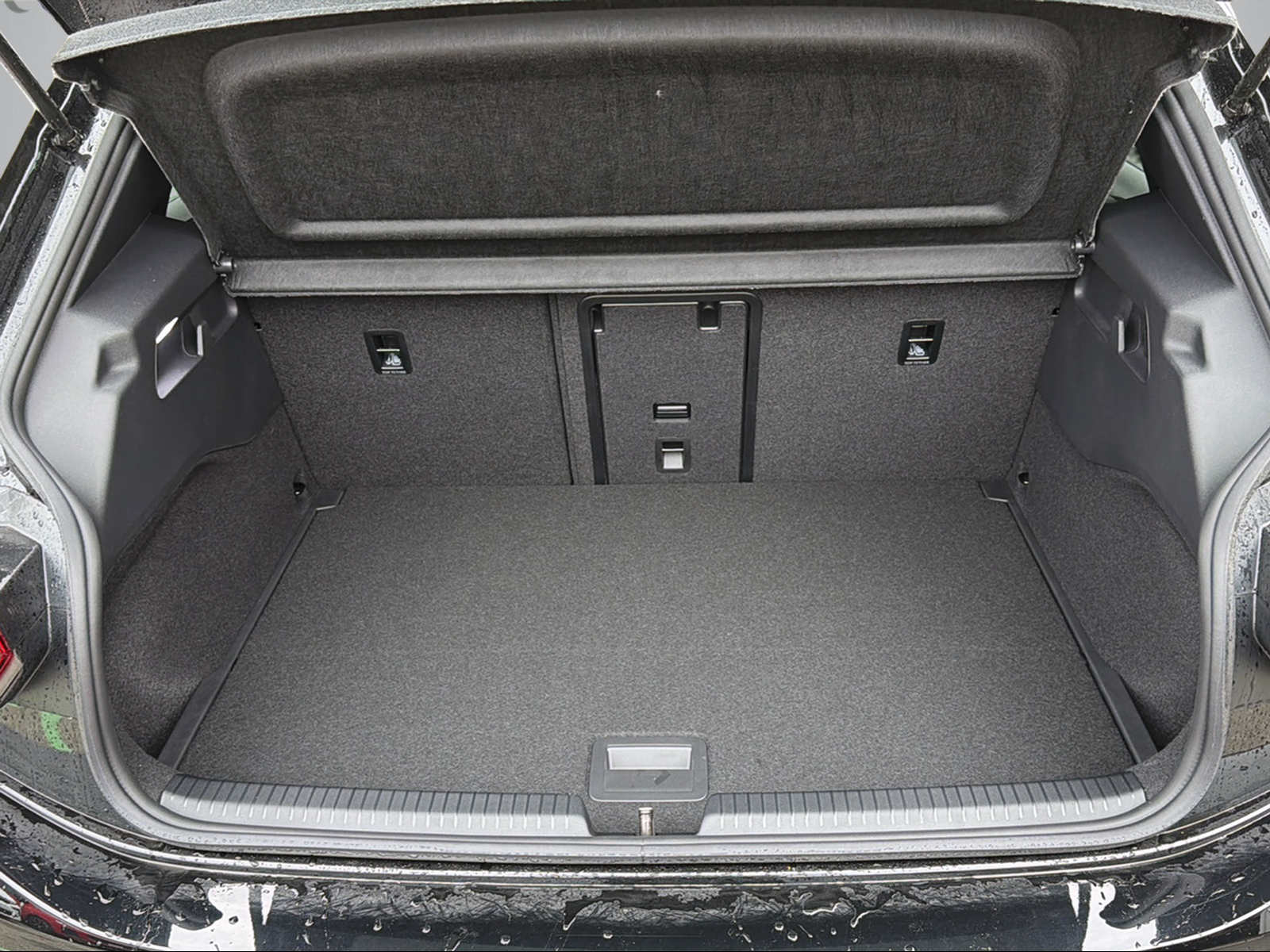 VW ID.3 Pro 52 kWh Pure United-image-5