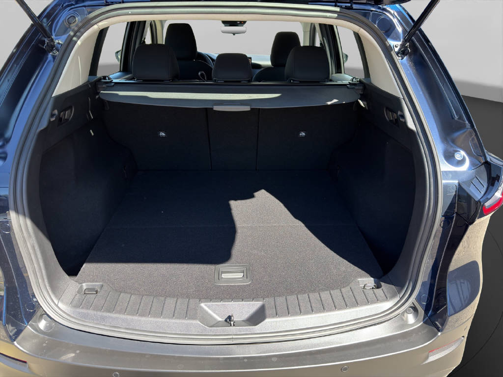 MAZDA CX-5 2.5 Prime-Line-image-8