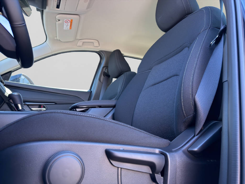 MAZDA CX-5 2.5 Prime-Line-image-4