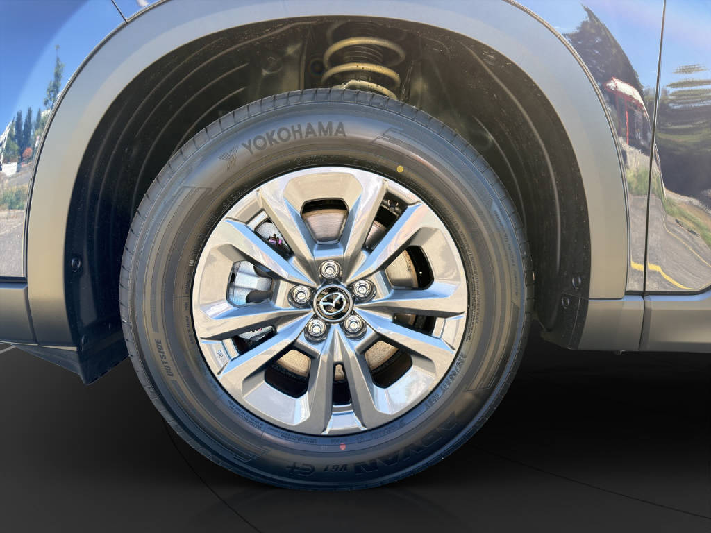 MAZDA CX-5 2.5 Prime-Line-image-9
