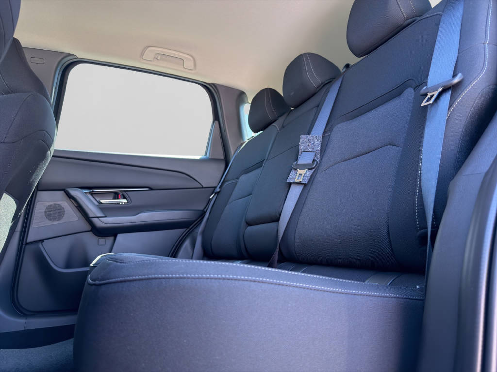 MAZDA CX-5 2.5 Prime-Line-image-7