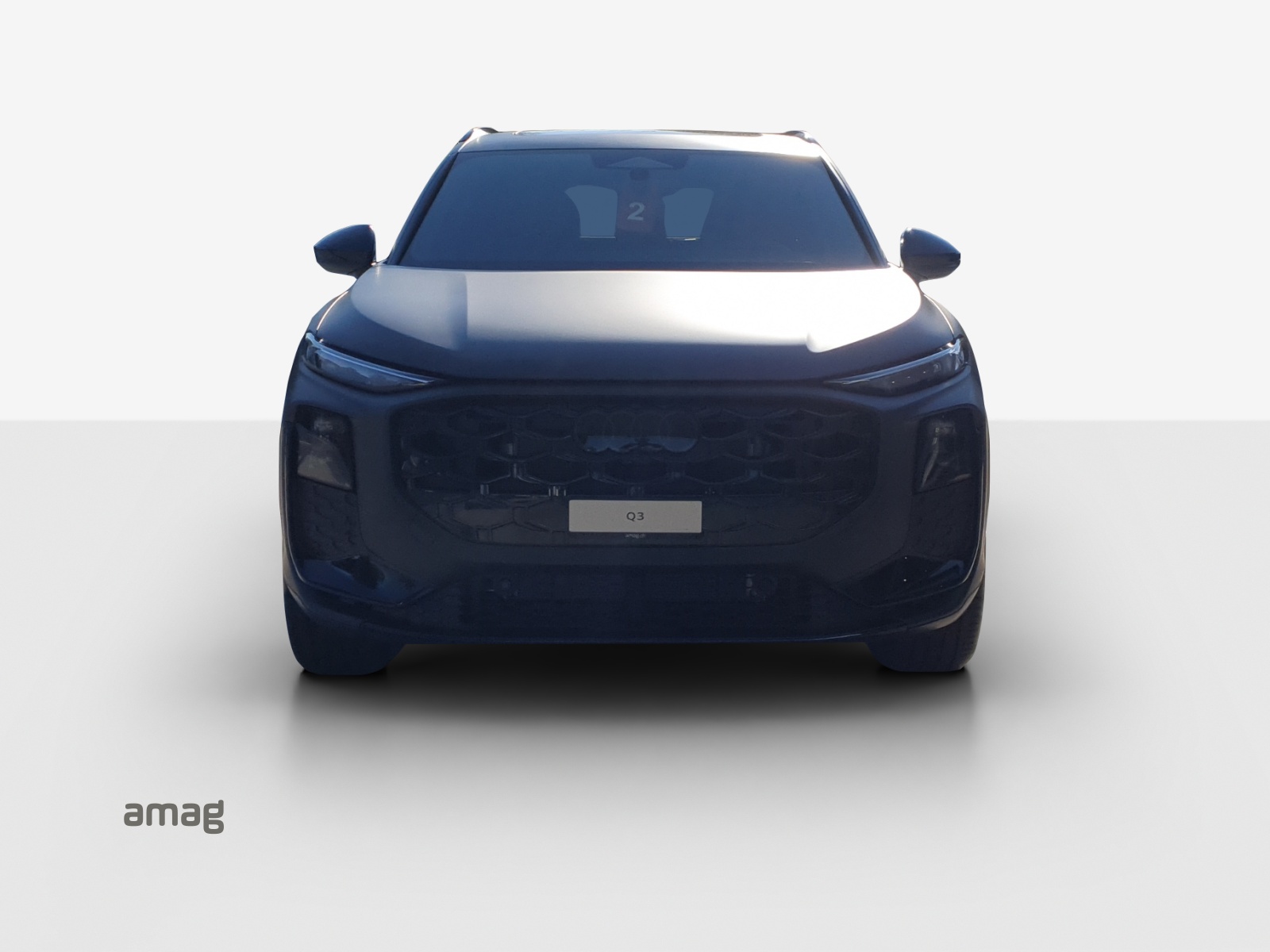AUDI Q3 SUV e-hybrid 200 kW S tronig-image-6