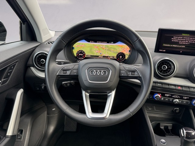 AUDI Q2 35 TFSI S-tronic-image-12