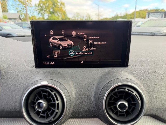 AUDI Q2 35 TFSI S-tronic-image-20