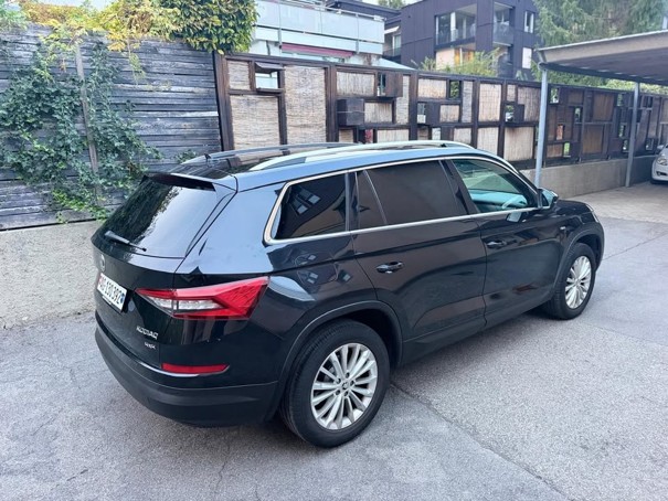 SKODA 2.0 TSI Drive DSG-image-3