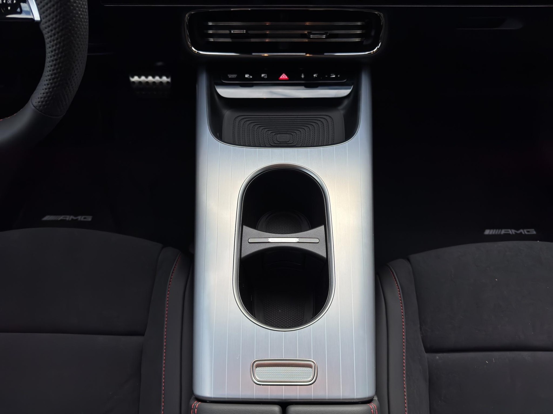MERCEDES-BENZ CLA-Klasse X178 Shooting Brake CLA 220 4matic-image-13