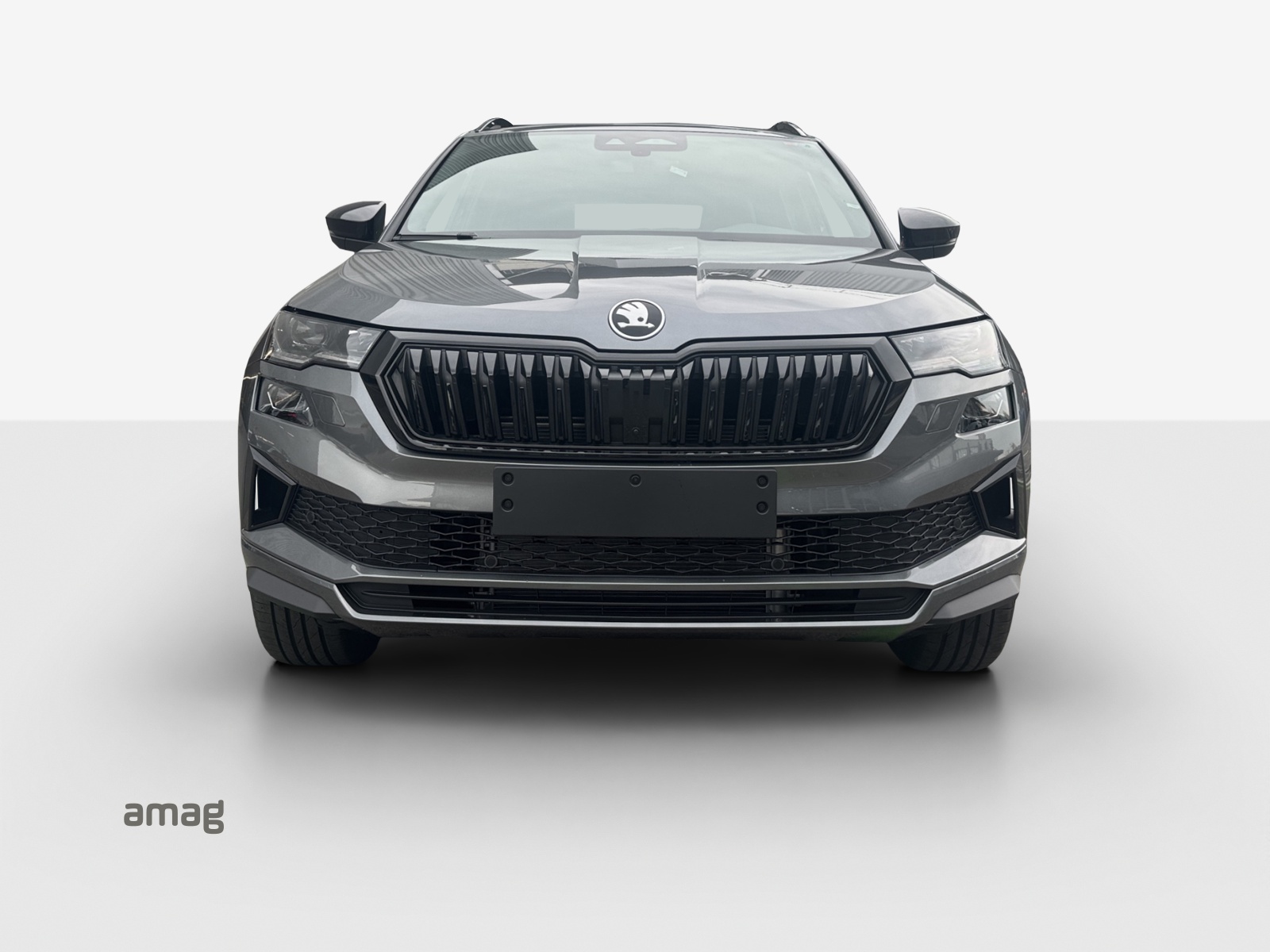 SKODA Karoq 2.0 TSI SportLine 4x4 DSG-image-6