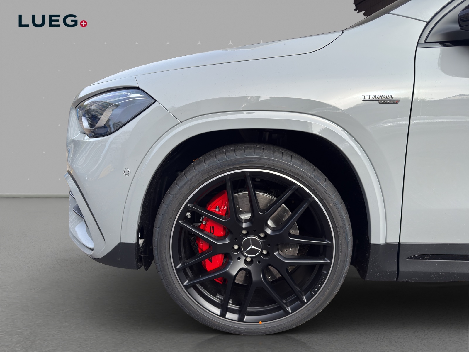 MERCEDES-BENZ GLA AMG 45 S 4Matic+ 8G-DCT-image-6