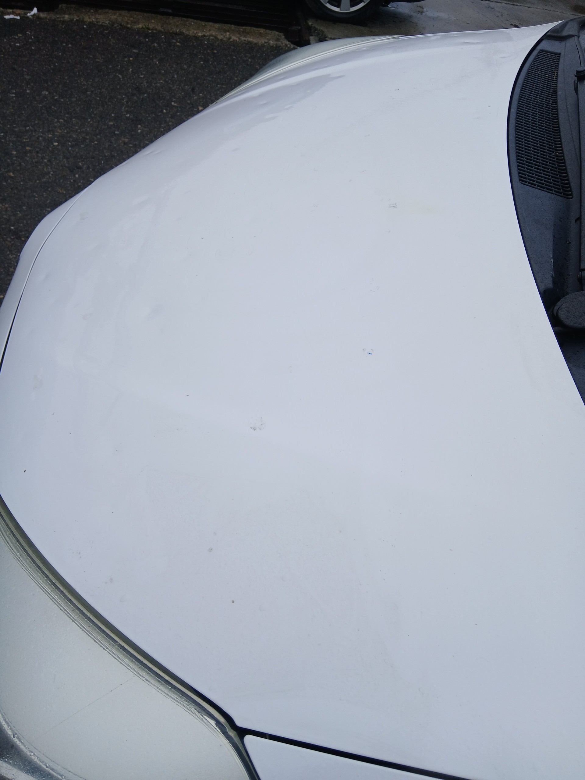 TOYOTA Yaris 1.5 VVT-i Hybrid Luna CVT-image-11