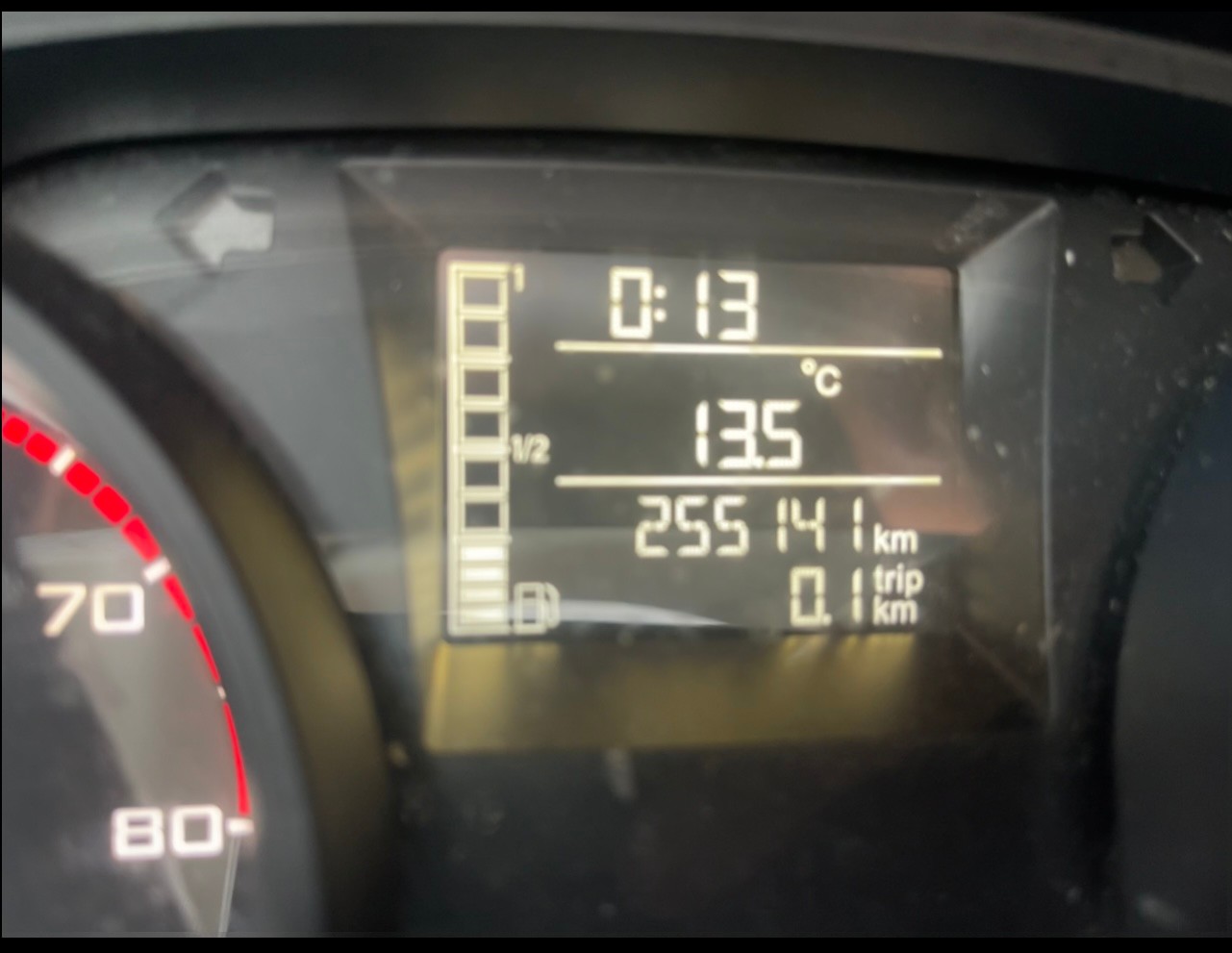SEAT Ibiza ST 1.2 TSI Style-image-9