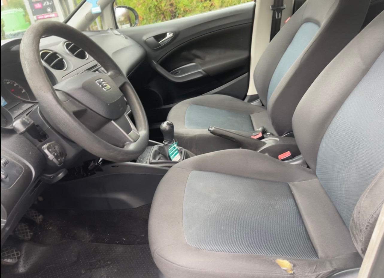 SEAT Ibiza ST 1.2 TSI Style-image-7
