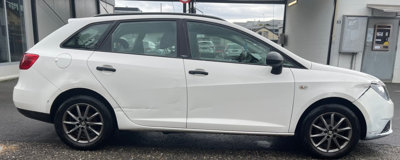 SEAT Ibiza ST 1.2 TSI Style-image-6