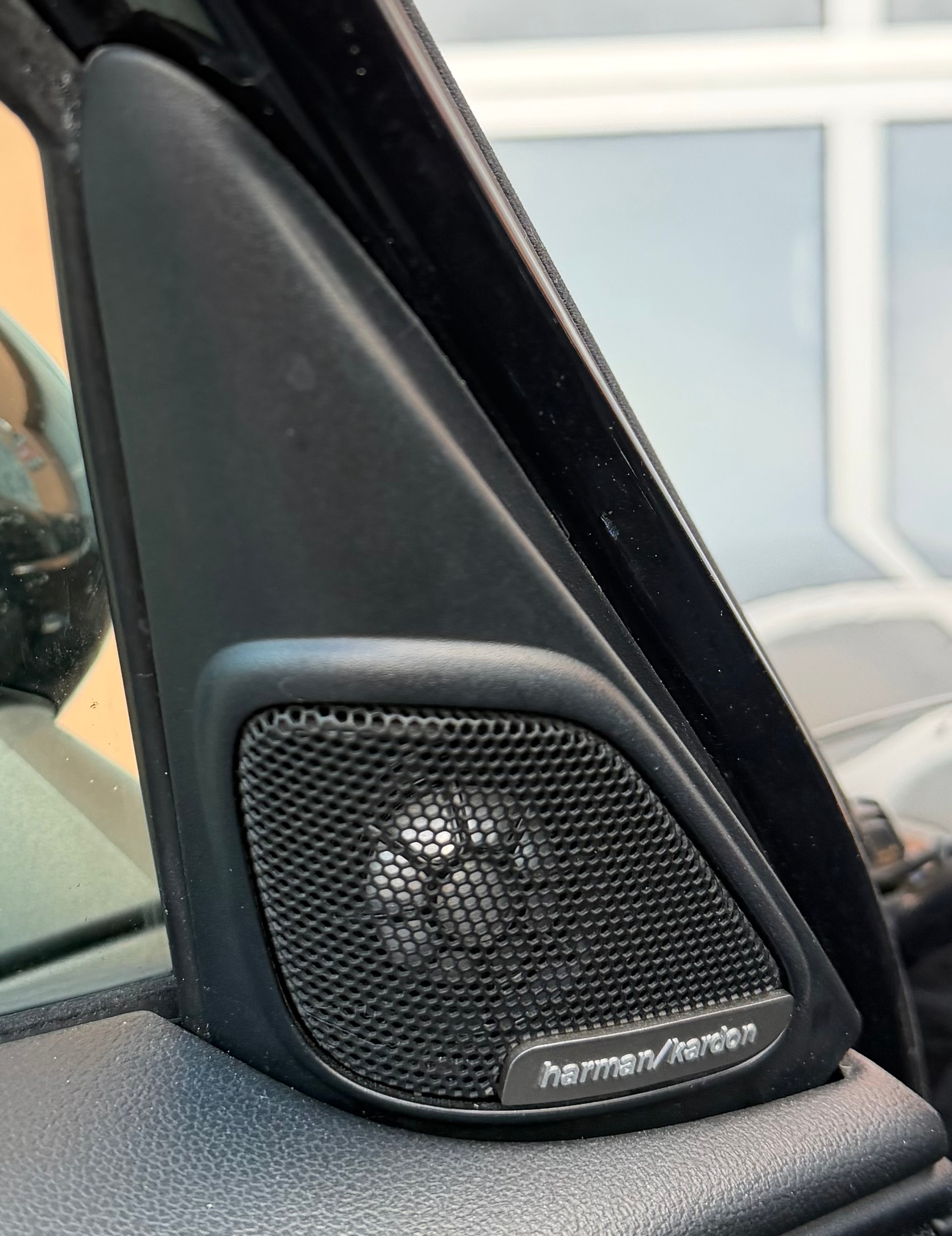 MINI Countryman John Cooper Works ALL4 Steptronic-image-14